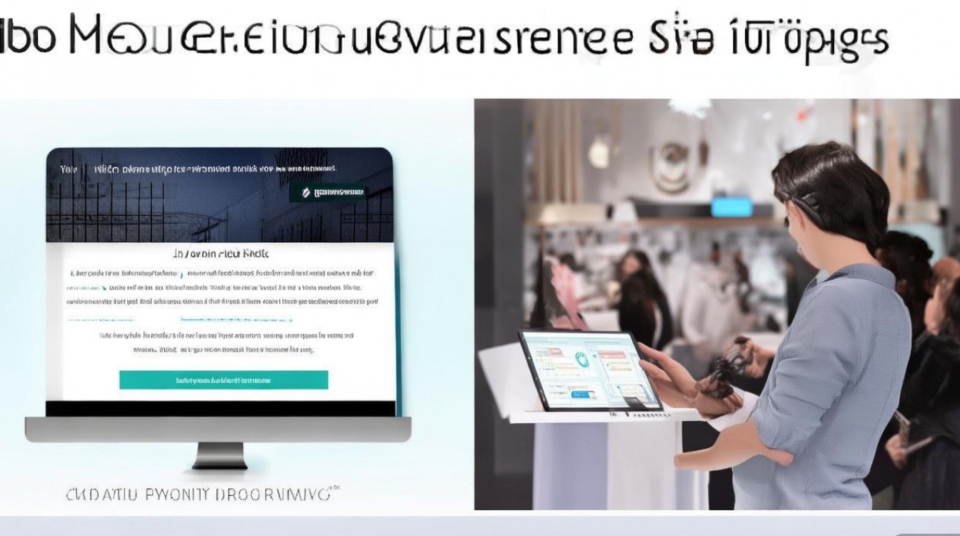 vivo手机碎屏险怎么买?官网还是线下门店?