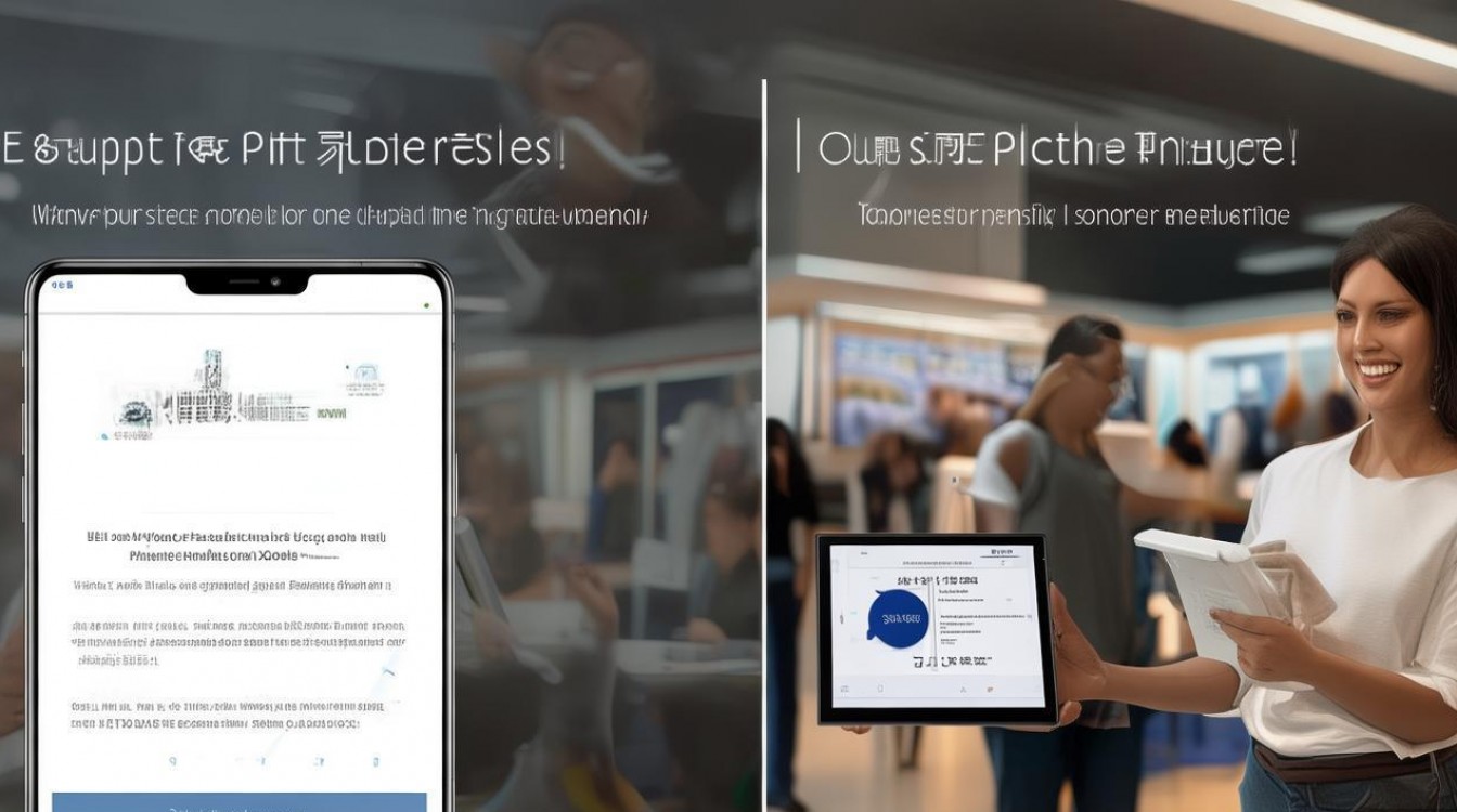 vivo手机碎屏险怎么买?官网还是线下门店?
