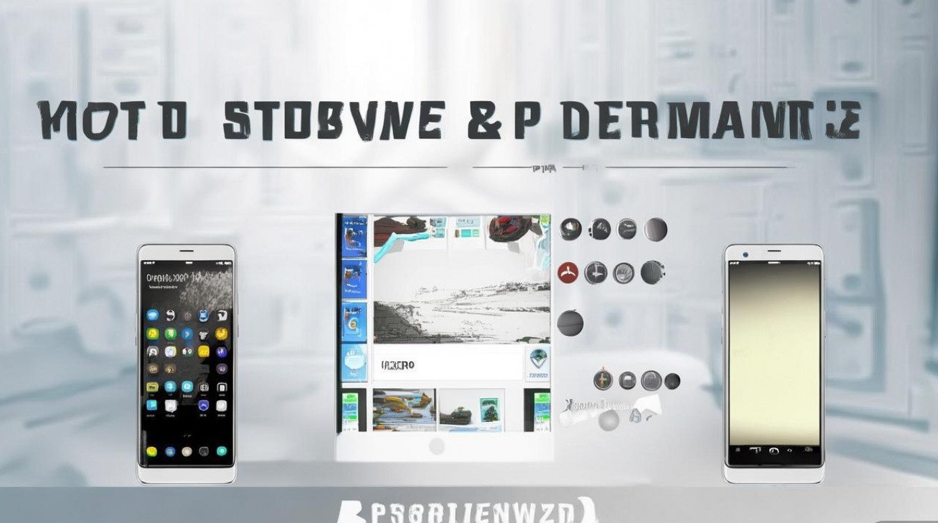 oppo手机用着卡顿变慢,怎么解决才能恢复流畅?