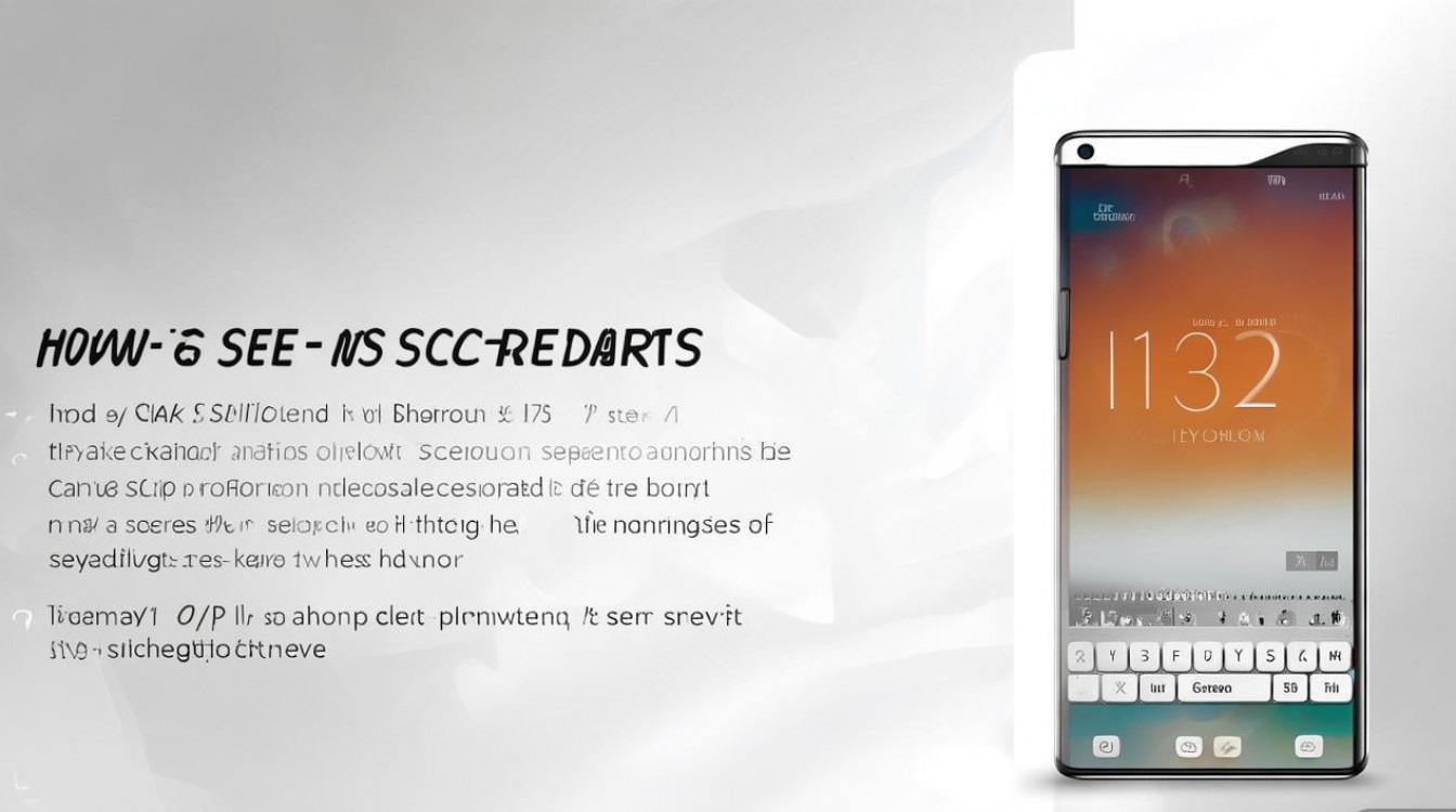 三星C5锁屏时怎么截屏?有隐藏方法吗?