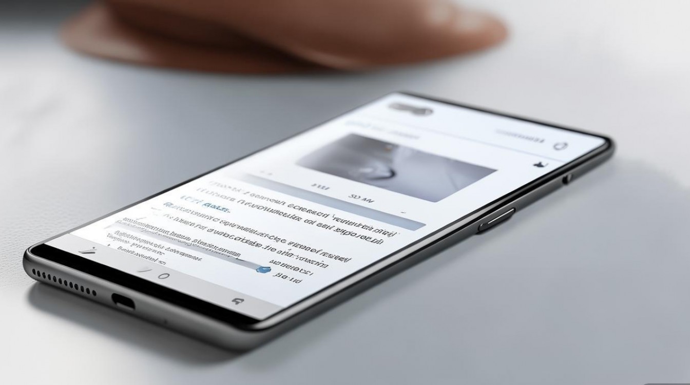 华为Mate8怎么隐藏短信不被别人看到？