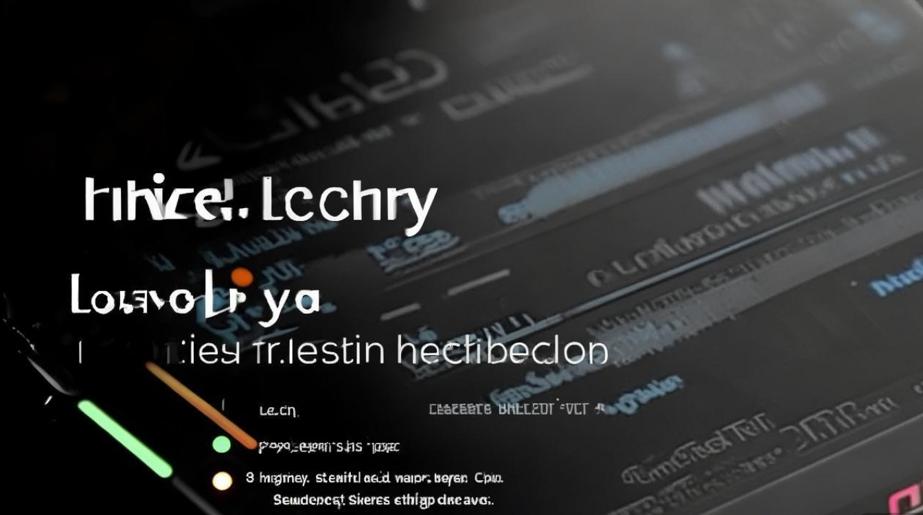 oppo耳机反听功能在哪设置？开启步骤是什么？
