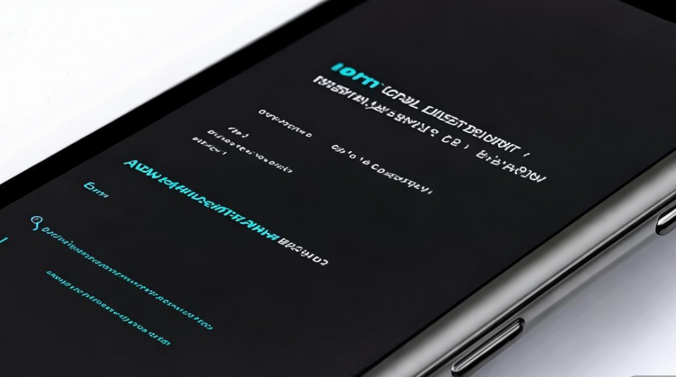 oppo耳机反听功能在哪设置？开启步骤是什么？