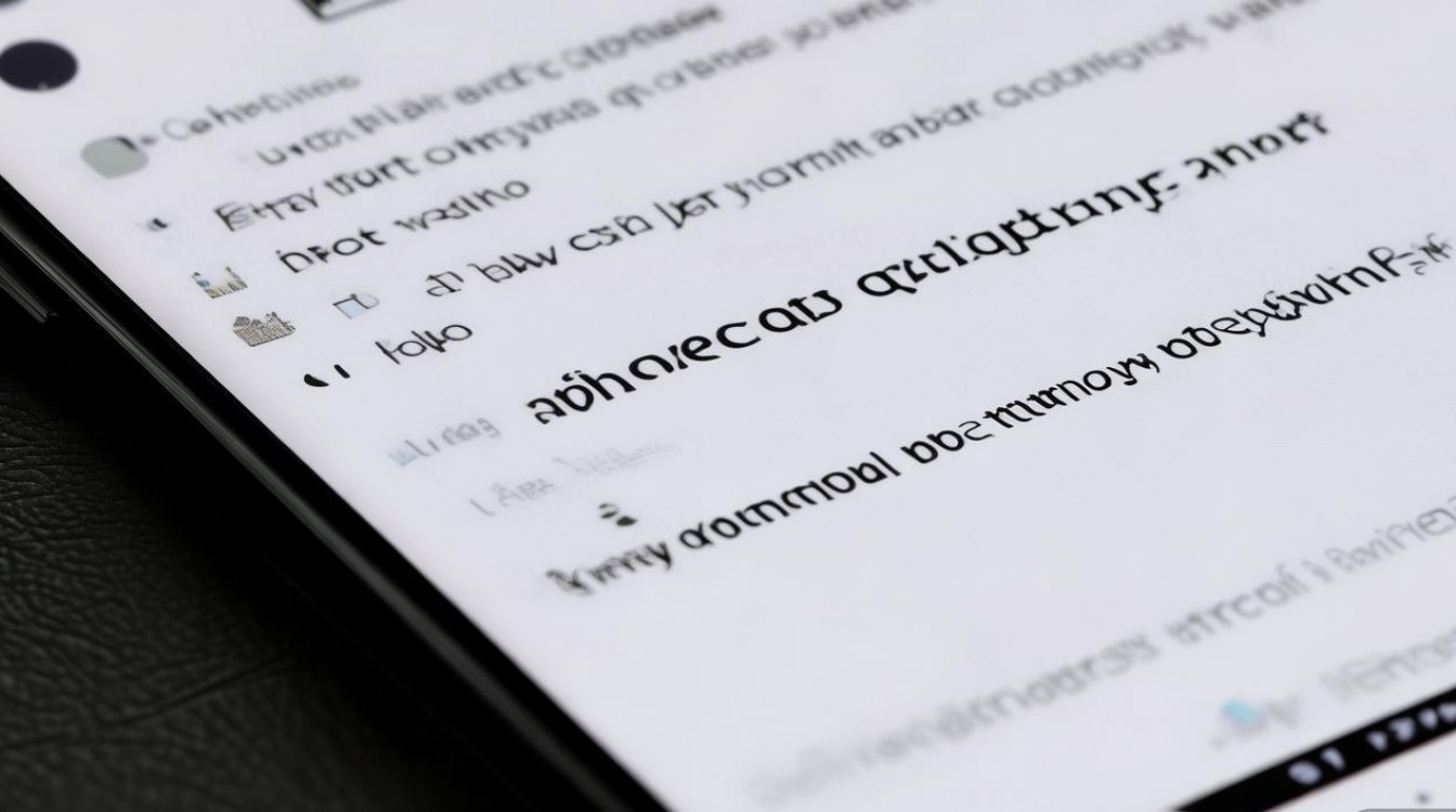 oppo耳机反听功能在哪设置？开启步骤是什么？