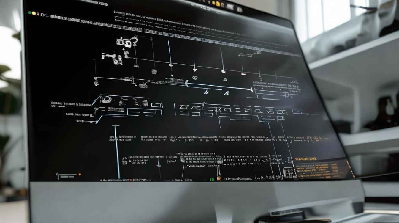 三星bl锁着怎么刷机？解锁教程与工具全解析