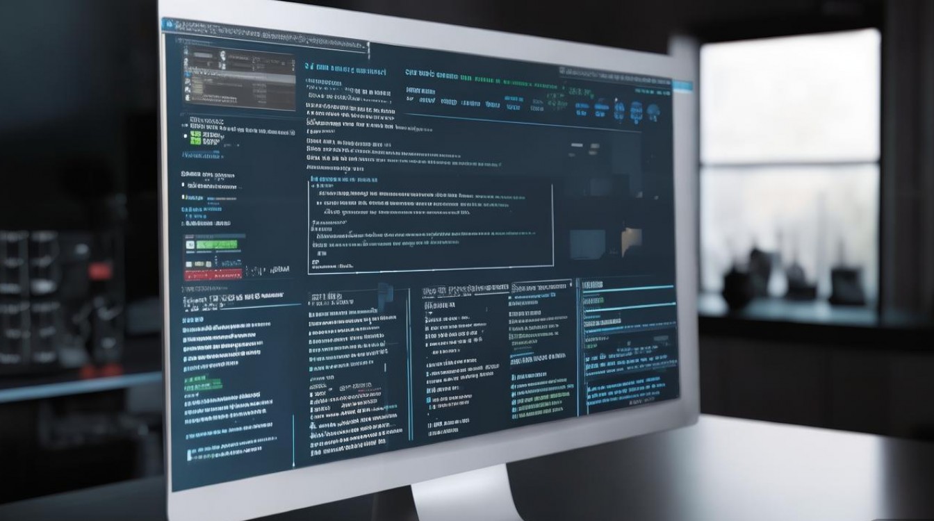 三星bl锁着怎么刷机？解锁教程与工具全解析
