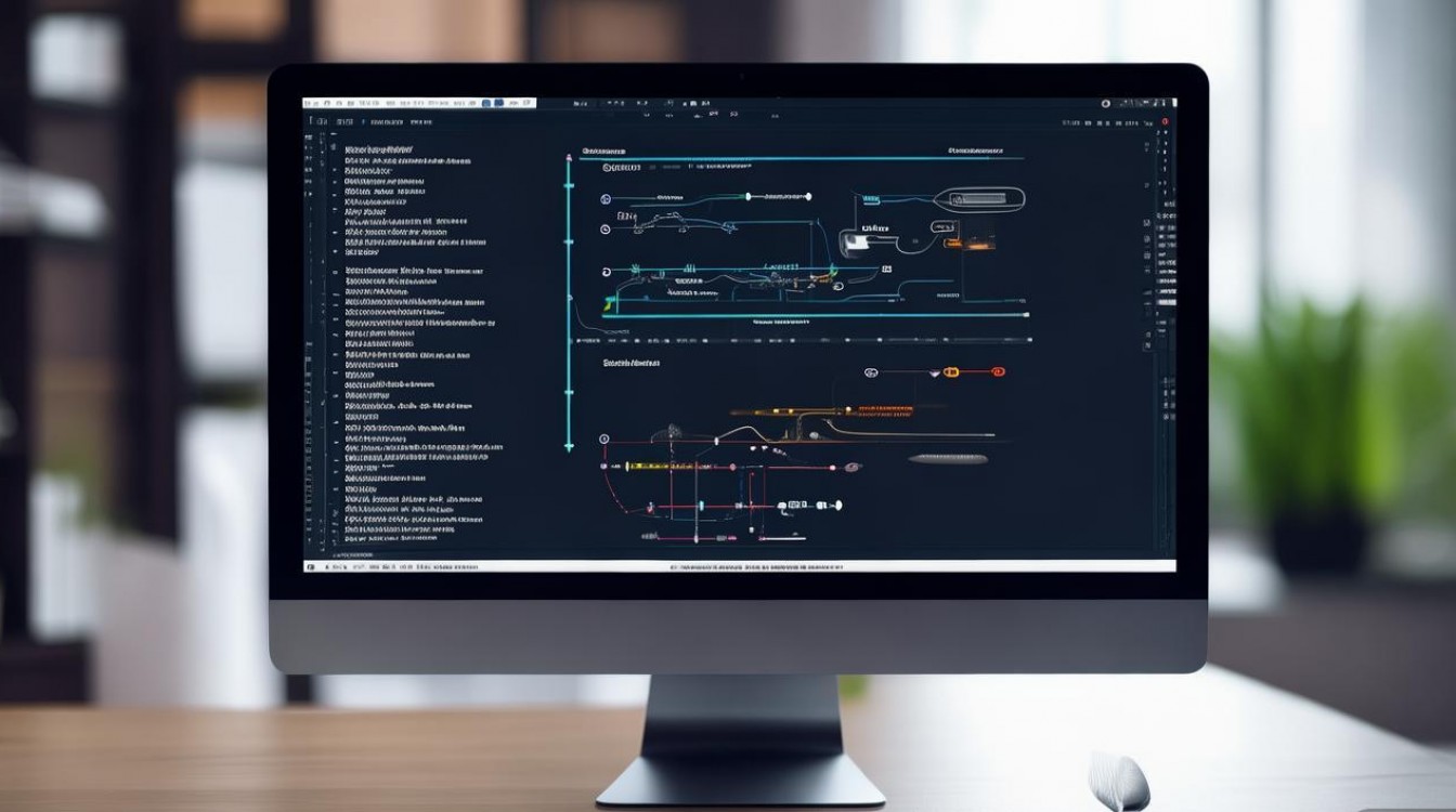 三星bl锁着怎么刷机？解锁教程与工具全解析