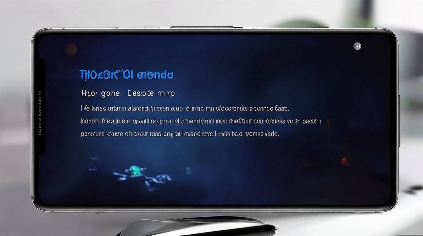 三星a9怎么加速游戏?开启高性能模式还是清理内存?