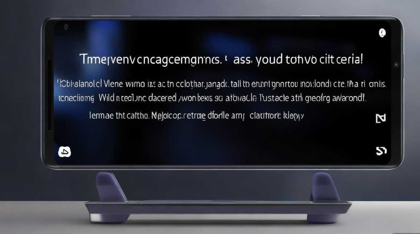 三星a9怎么加速游戏?开启高性能模式还是清理内存?