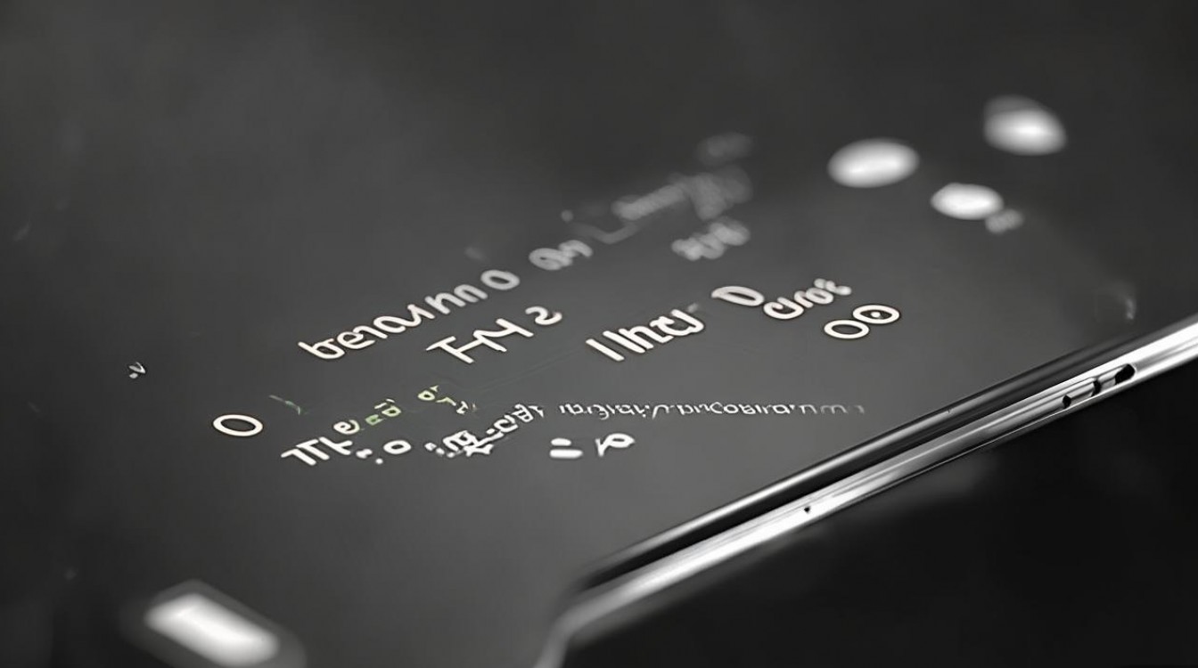 oppo通知栏hd怎么关闭？手机通知栏hd设置方法详解