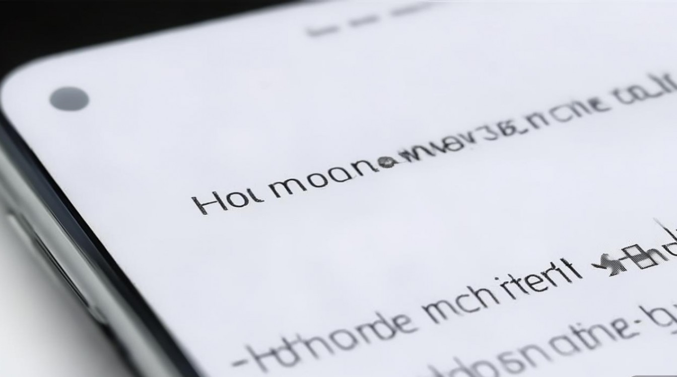 oppo通知栏hd怎么关闭？手机通知栏hd设置方法详解