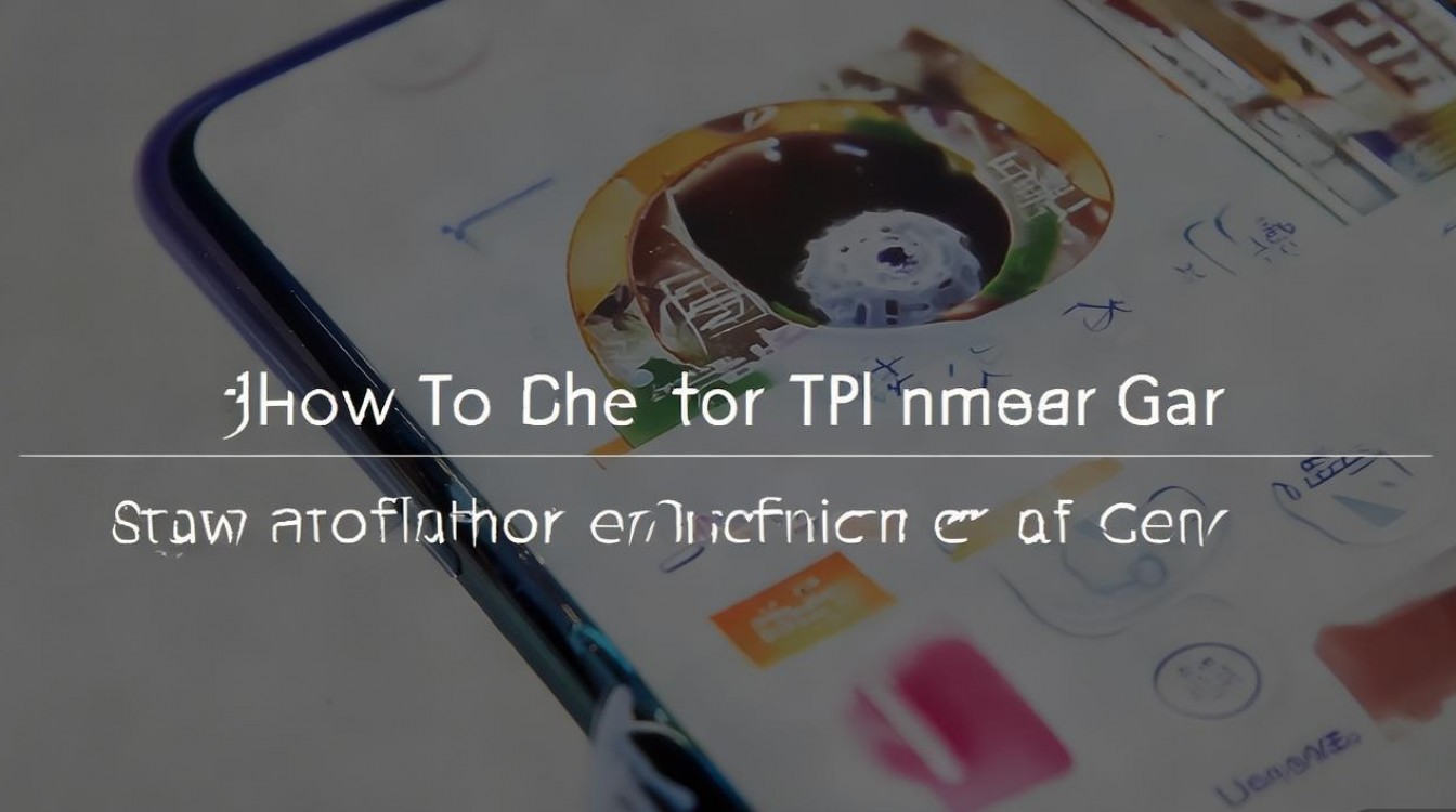 华为手机照片怎么传到TF卡?新手操作步骤详解