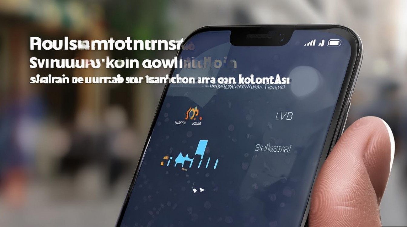 华为手机信号到底怎么样？真实使用体验如何？