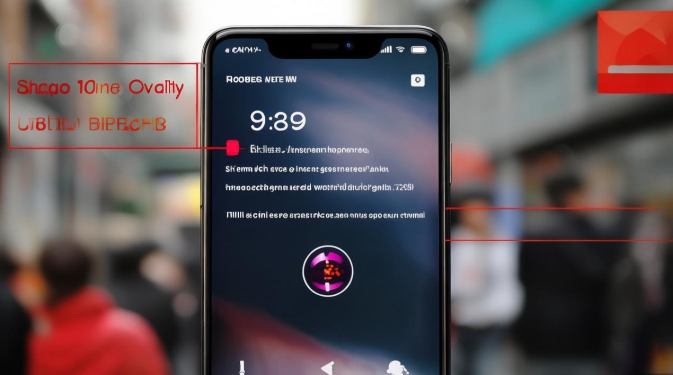 华为手机信号到底怎么样？真实使用体验如何？