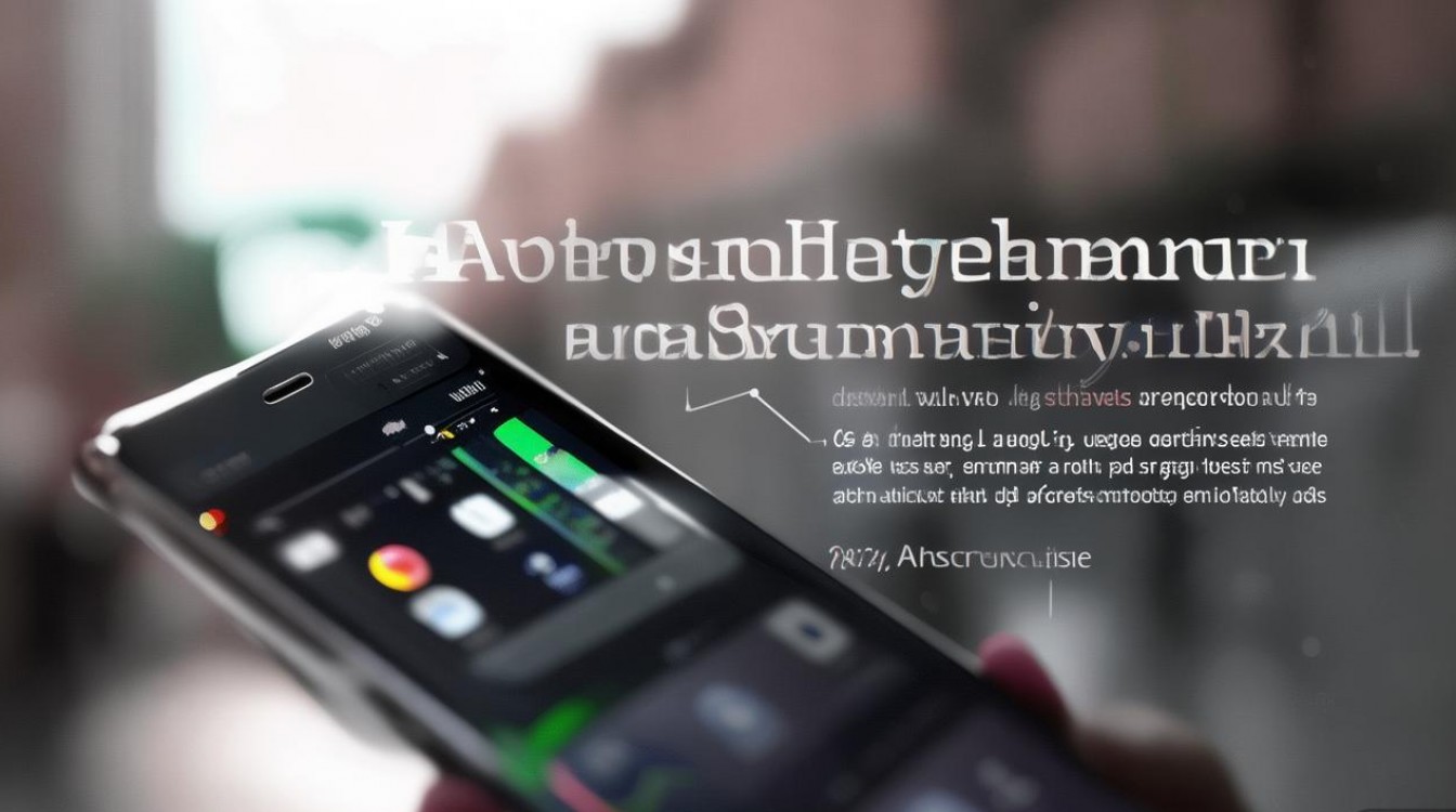 华为手机信号到底怎么样？真实使用体验如何？