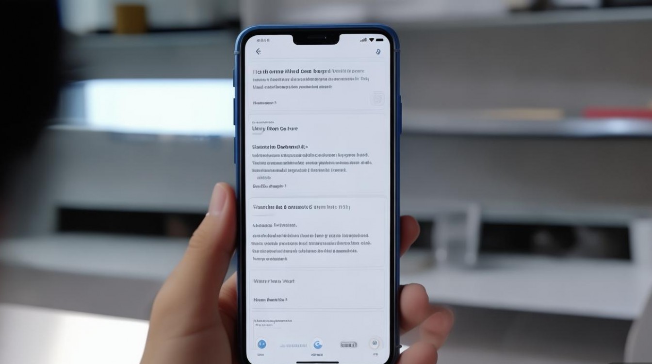红米note11Pro怎么用NFC？开启教程分享，附详细步骤！