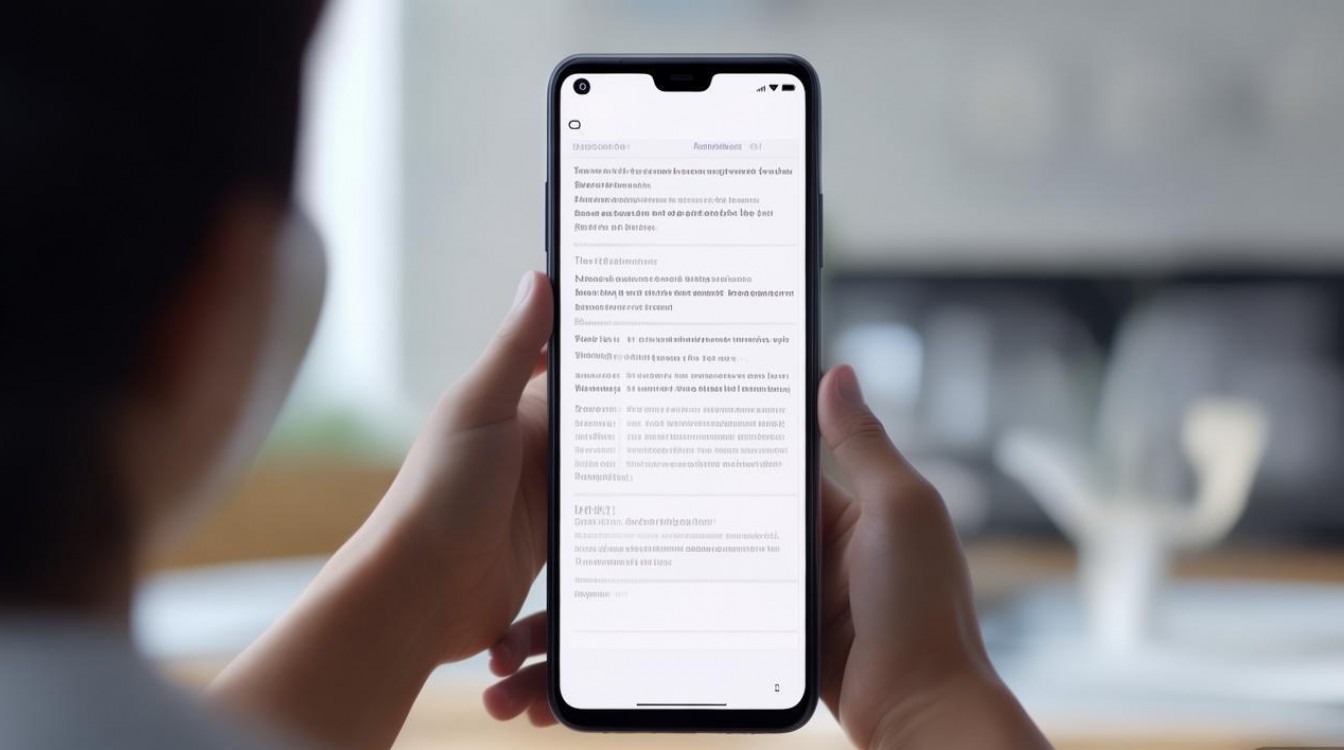 红米note11Pro怎么用NFC？开启教程分享，附详细步骤！