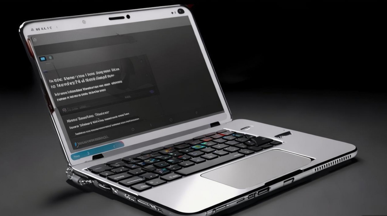 苹果6变电脑了怎么办？数据怎么恢复还能用吗？