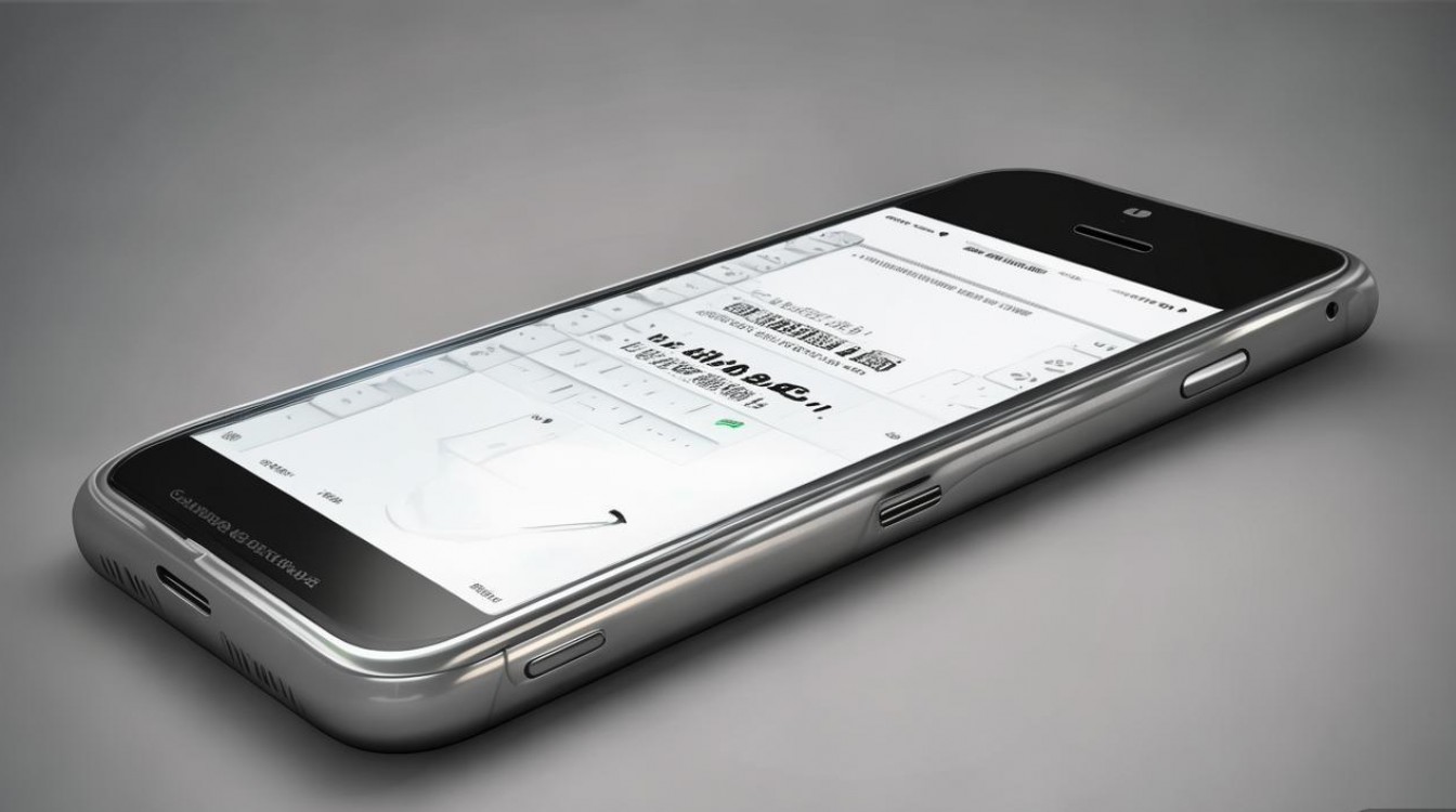 苹果6变电脑了怎么办？数据怎么恢复还能用吗？