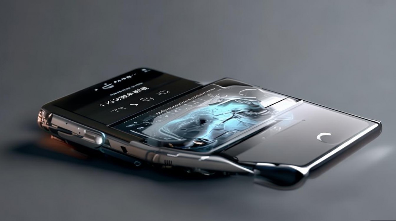 苹果6变电脑了怎么办？数据怎么恢复还能用吗？