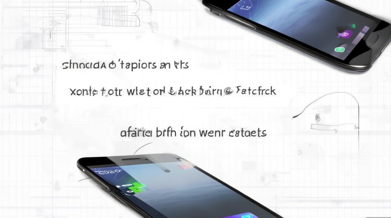 苹果6备份删除后如何恢复出厂设置密码？