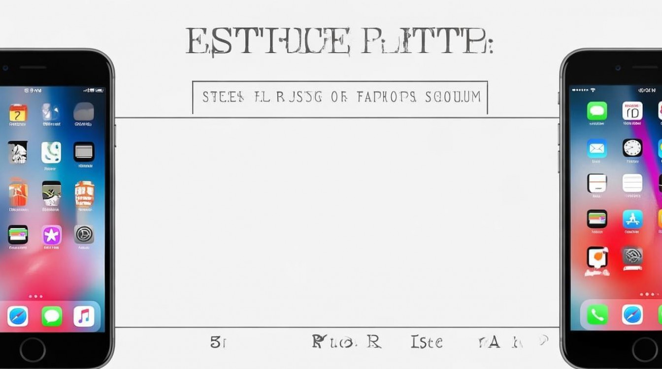 苹果6备份删除后如何恢复出厂设置密码？