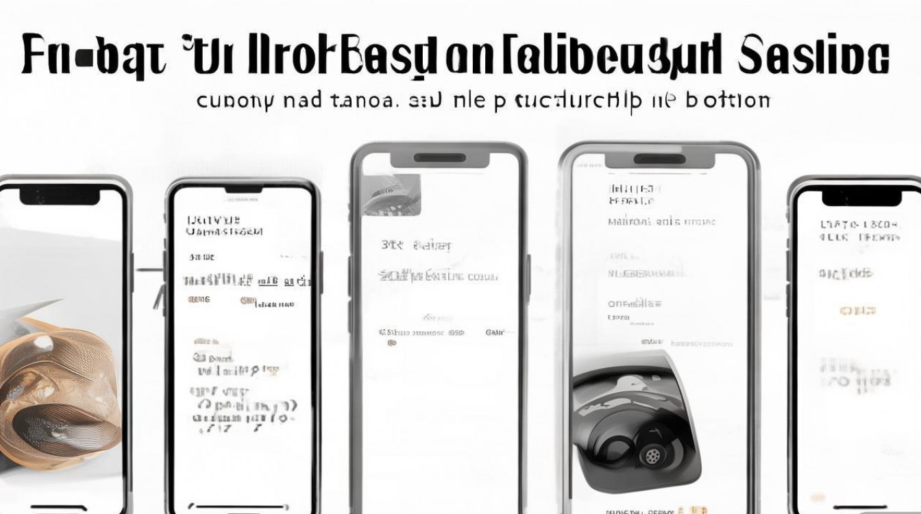 苹果6备份删除后如何恢复出厂设置密码？