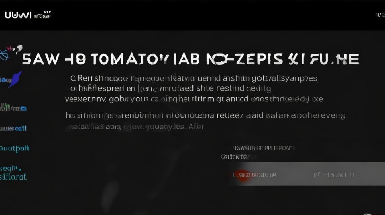 华为手机怎么隐藏软件？系统自带功能还是第三方工具？