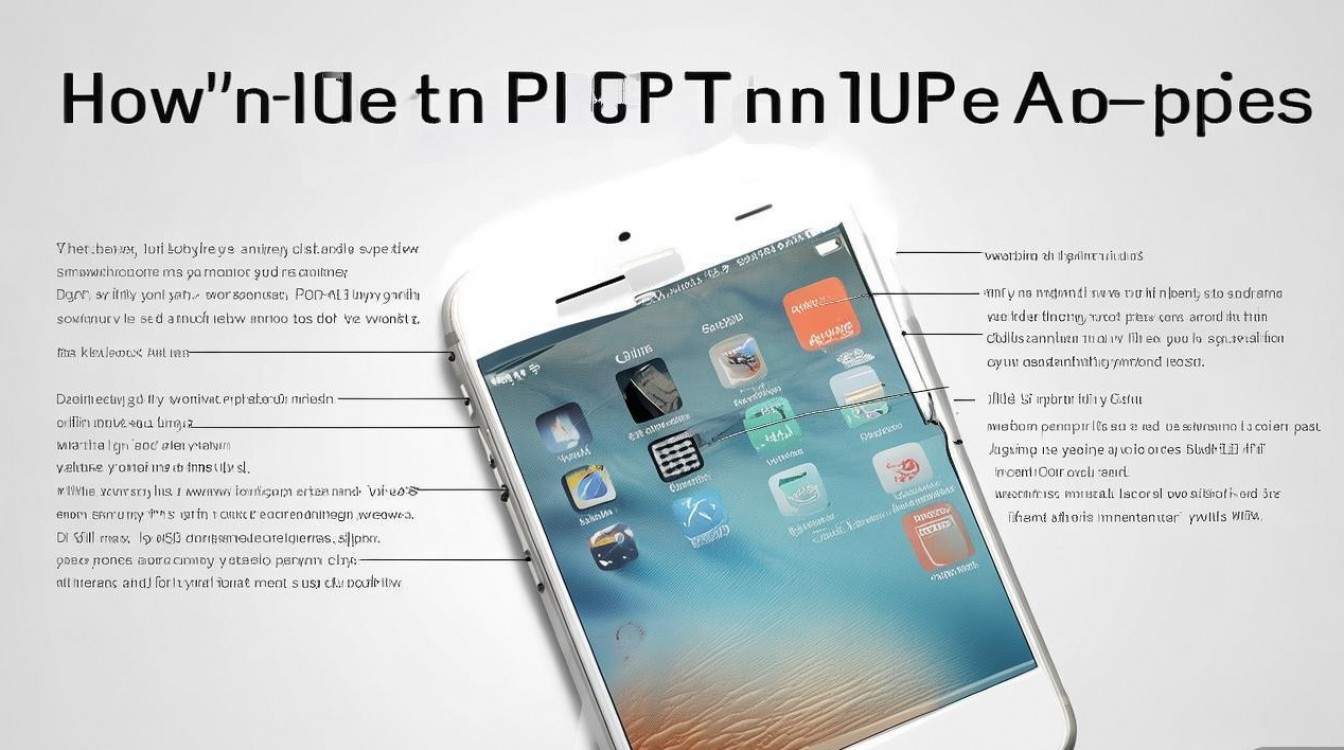 苹果6s怎么开启？详细步骤与注意事项解析