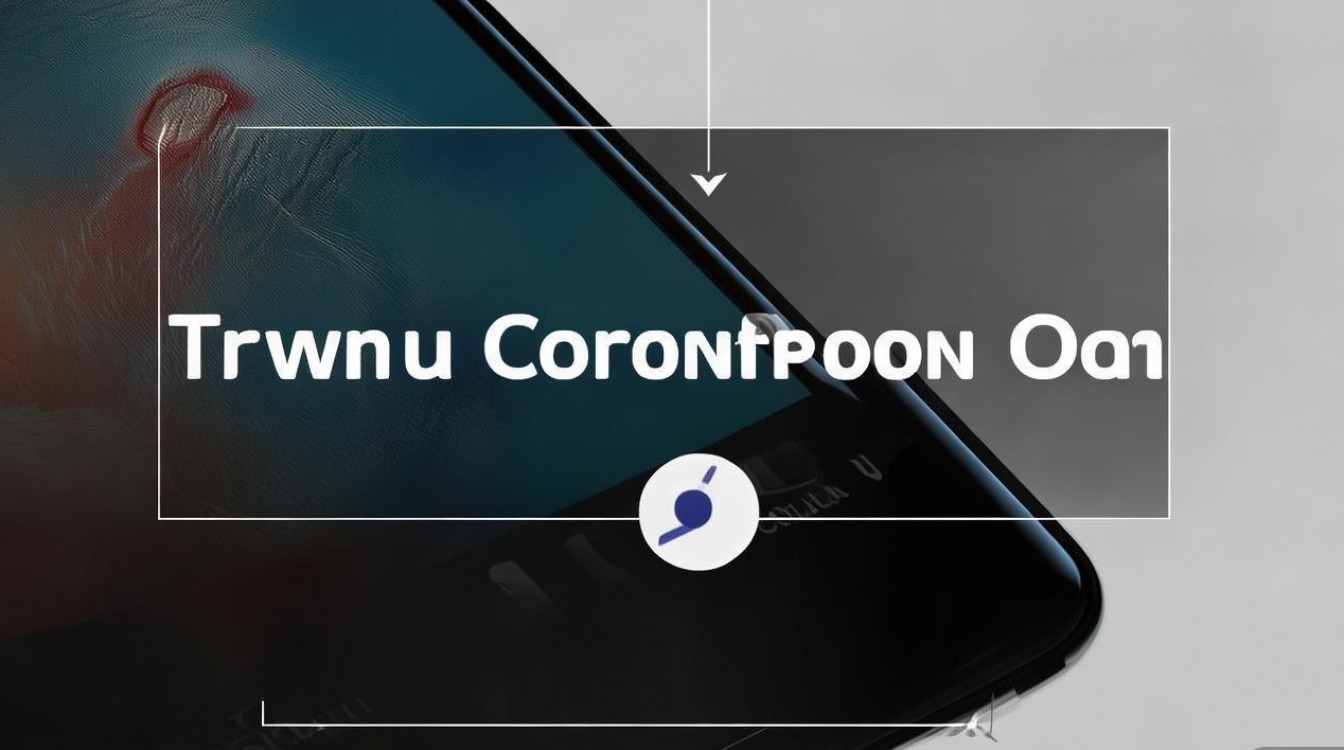 苹果6s怎么开启？详细步骤与注意事项解析