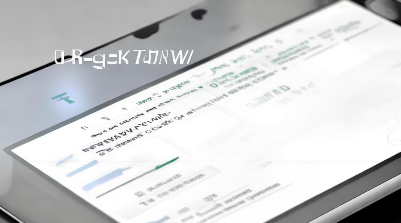 苹果6s怎么退出恢复模式？新手必看教程