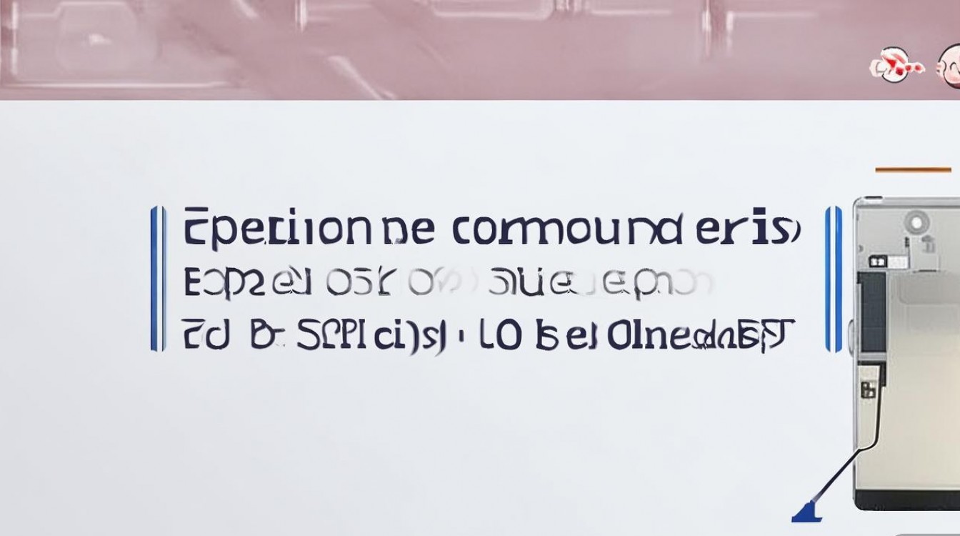 电话卡怎么插oppo手机？新手操作步骤详解