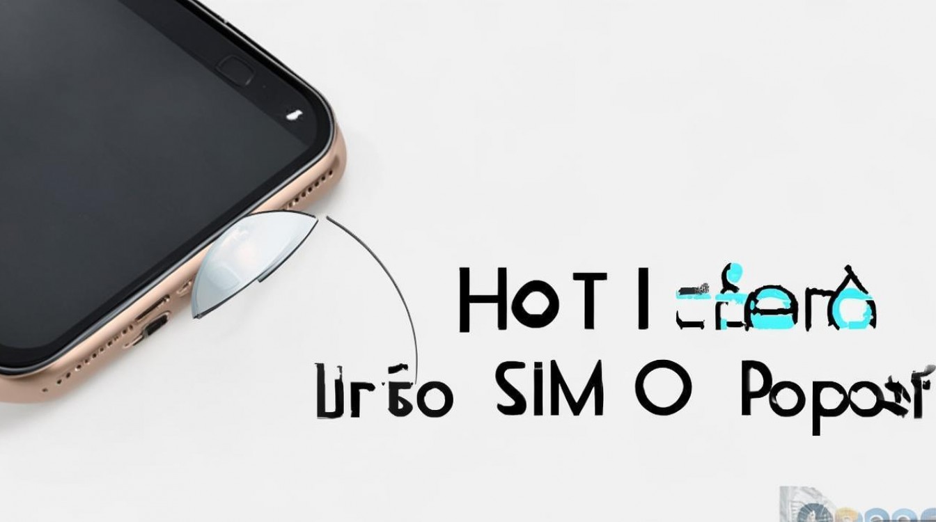 电话卡怎么插oppo手机？新手操作步骤详解