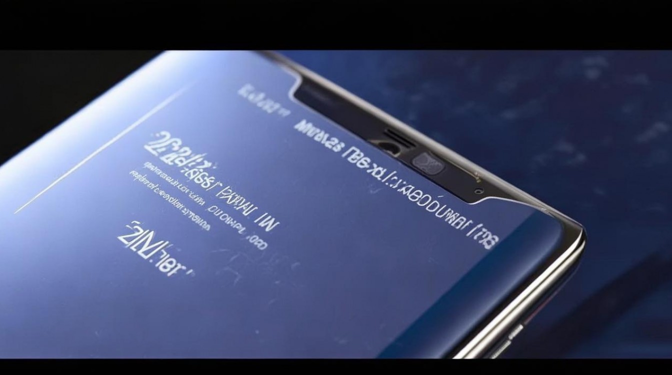 一加9RT屏幕分辨率多少?具体采用了什么屏幕材质?