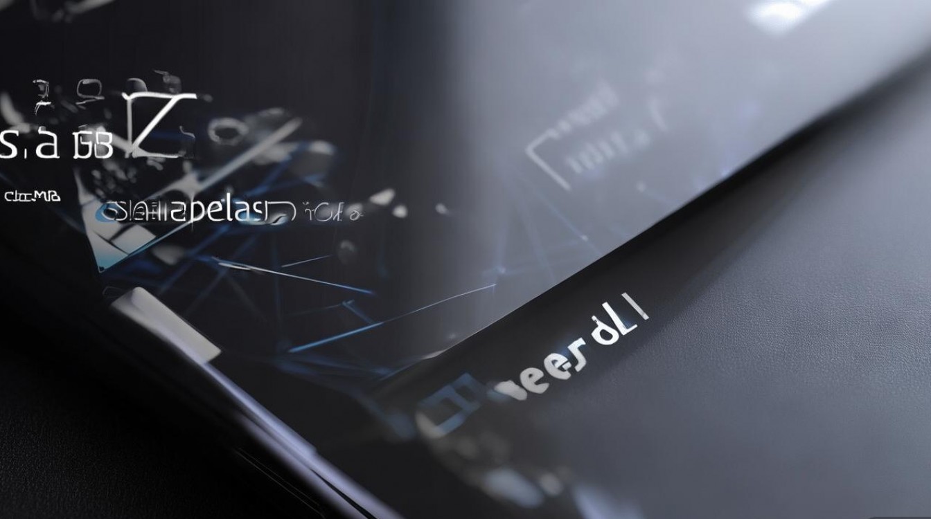 一加9RT屏幕分辨率多少?具体采用了什么屏幕材质?