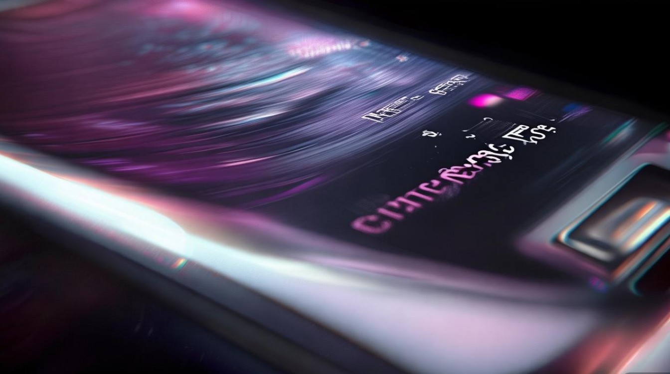 一加9RT屏幕分辨率多少?具体采用了什么屏幕材质?