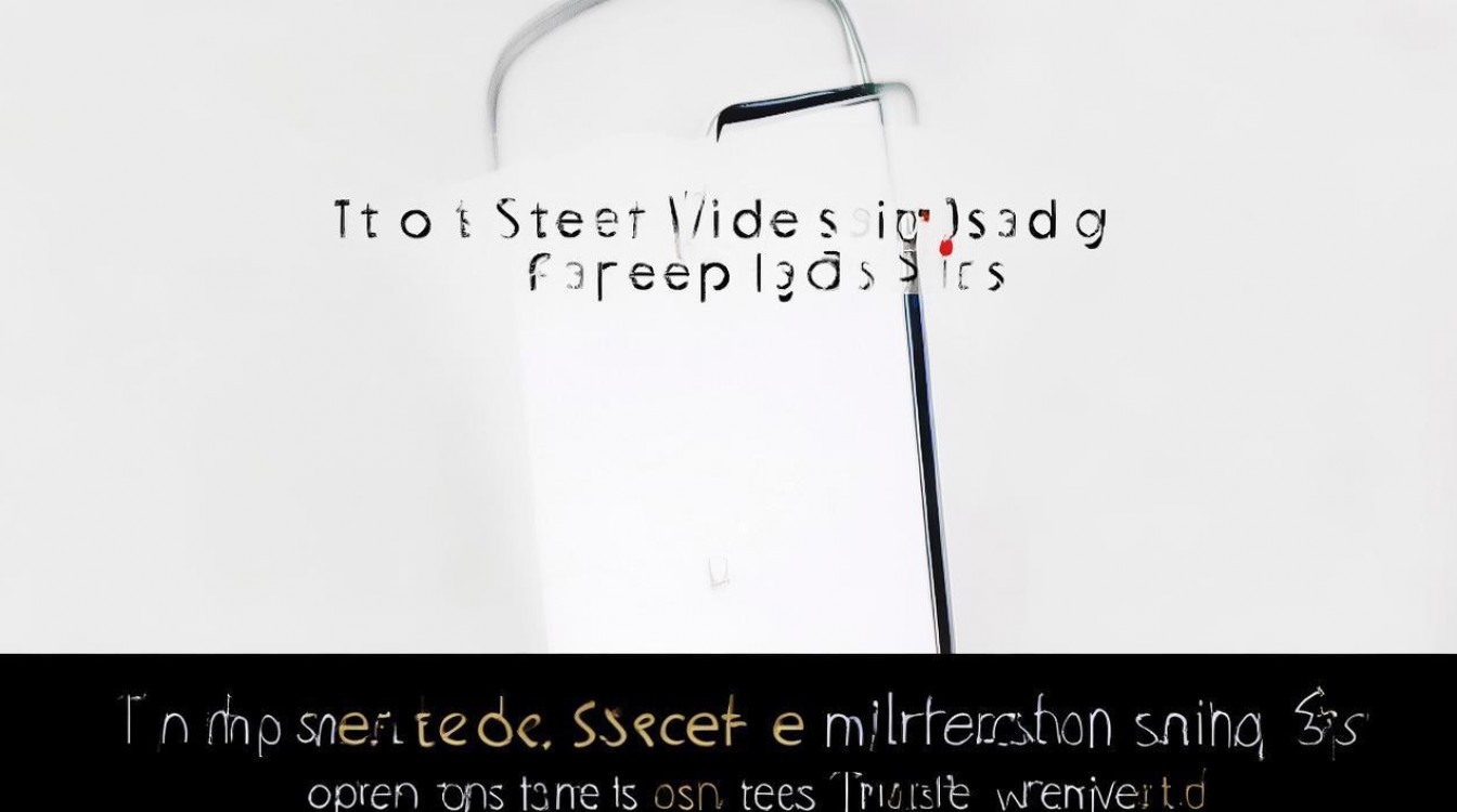 真我Q3s怎么打开投屏？详细步骤在这里！