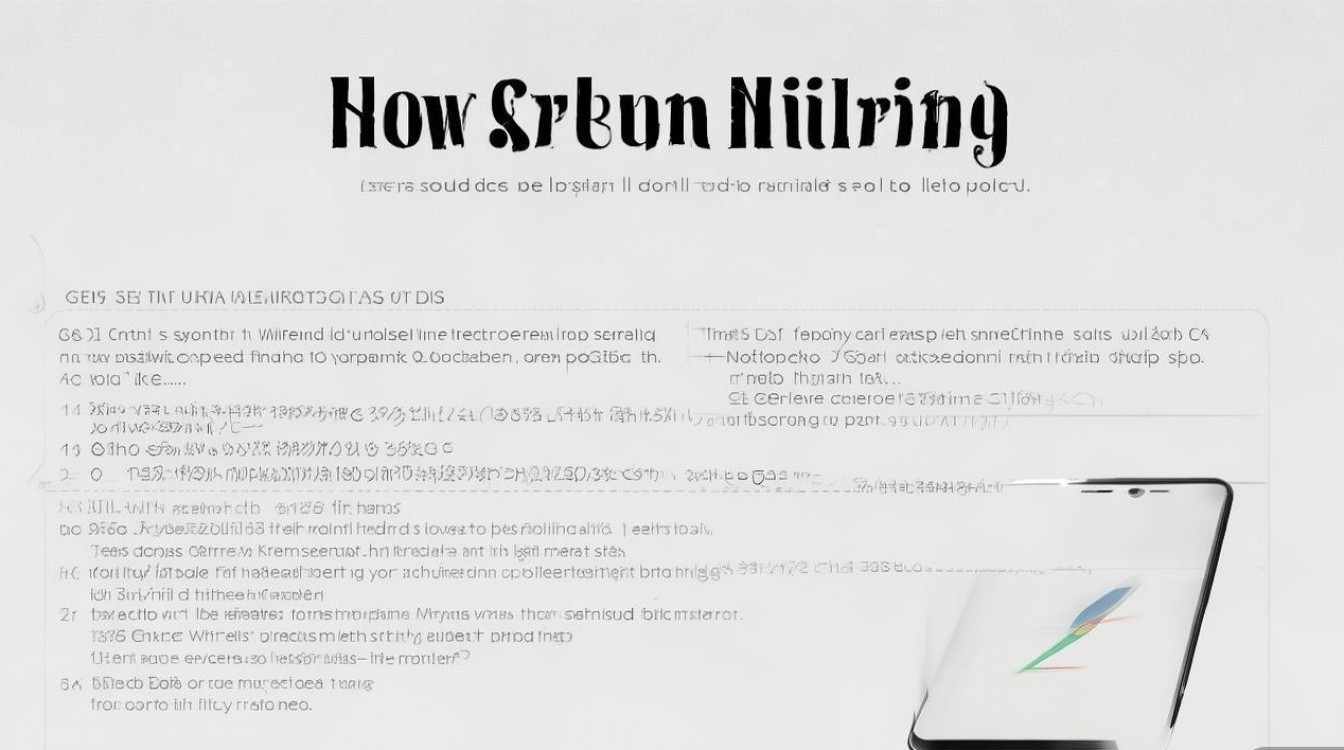 真我Q3s怎么打开投屏？详细步骤在这里！