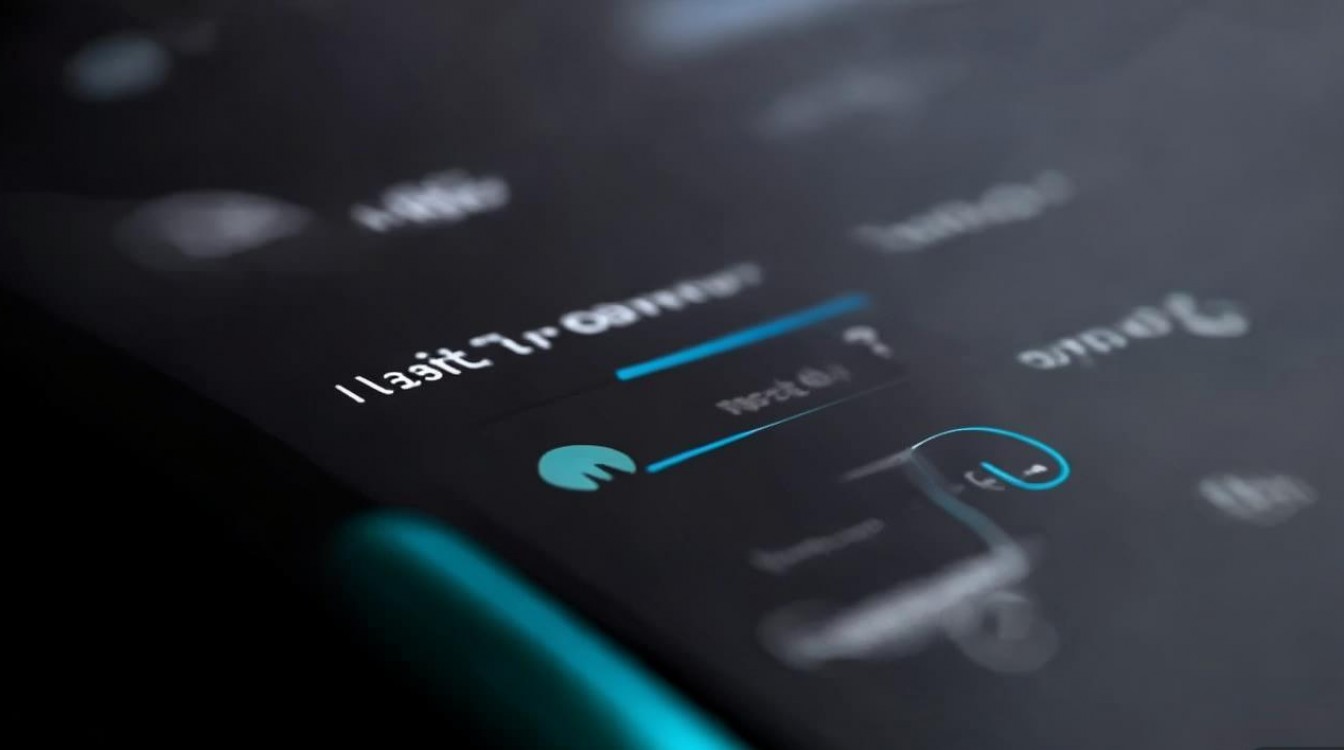 oppo手机拍照声音怎么关?想静音拍照却找不到开关?