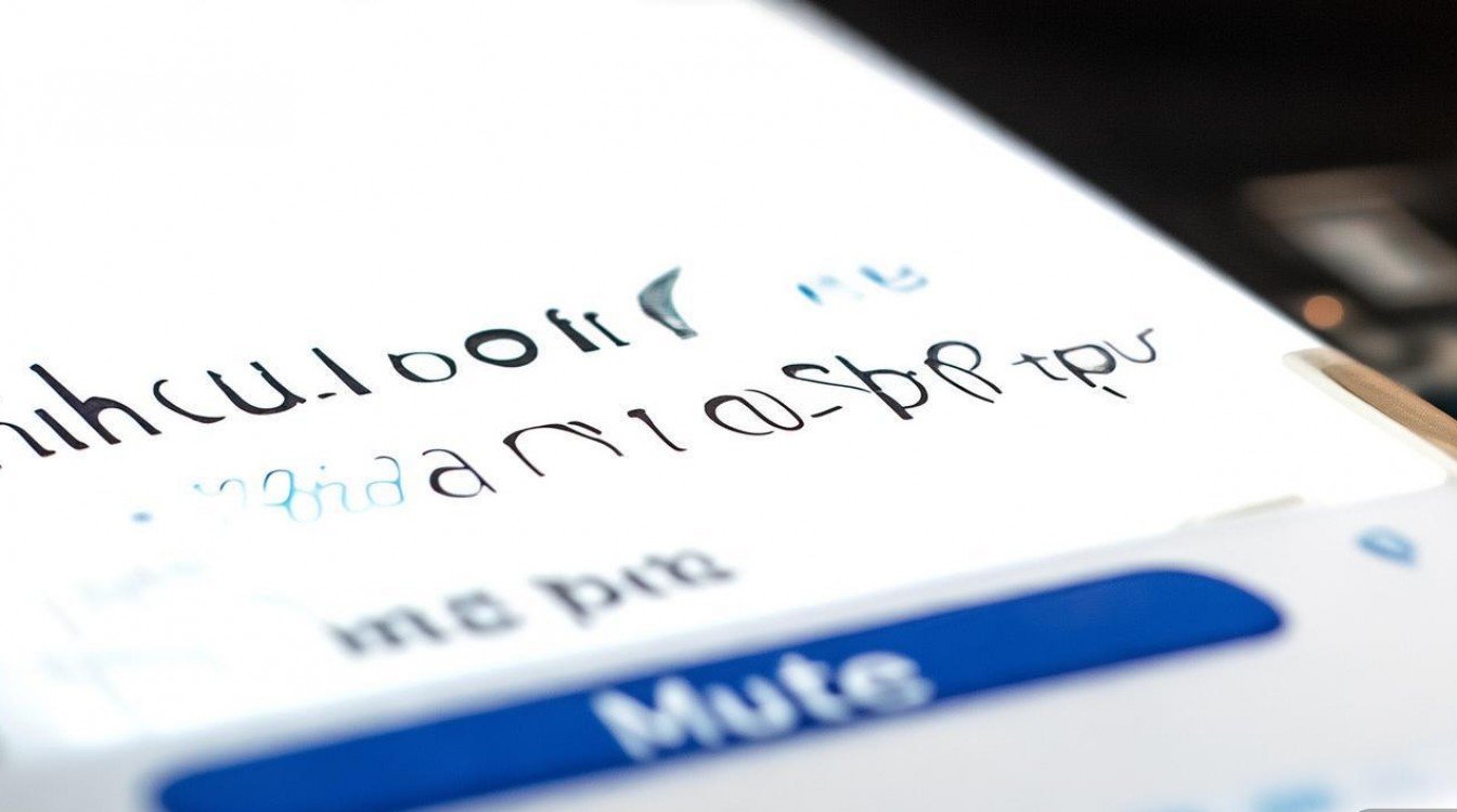 oppo手机拍照声音怎么关?想静音拍照却找不到开关?