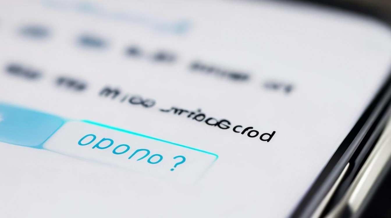 oppo手机拍照声音怎么关?想静音拍照却找不到开关?