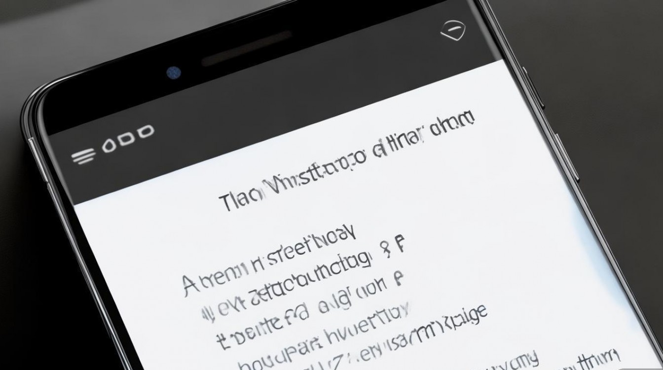 oppo手机时间自动变怎么调回来？教你恢复正确时间设置。