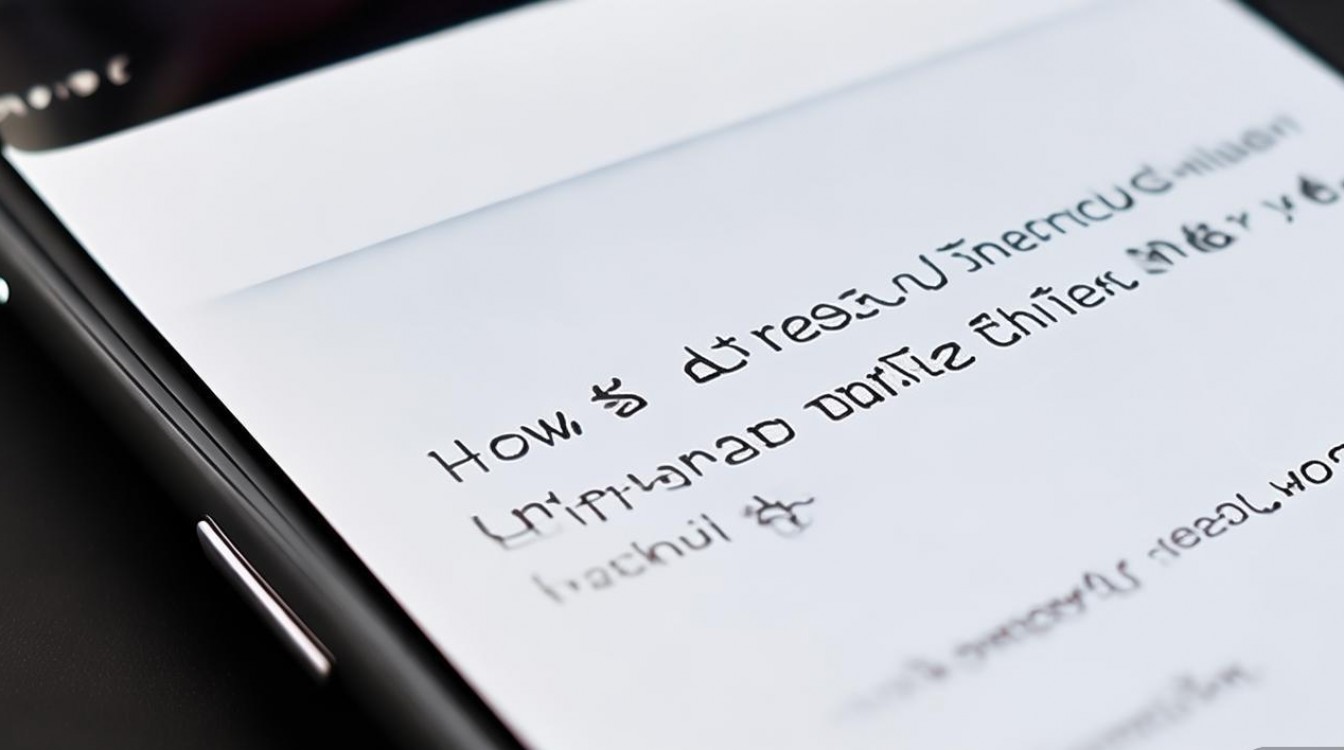 oppo手机时间自动变怎么调回来？教你恢复正确时间设置。