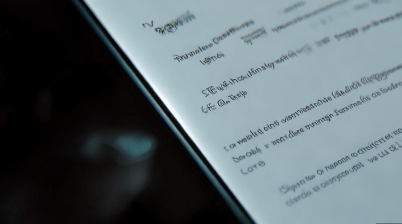 华为手机桌面找不到QQ图标怎么恢复显示？