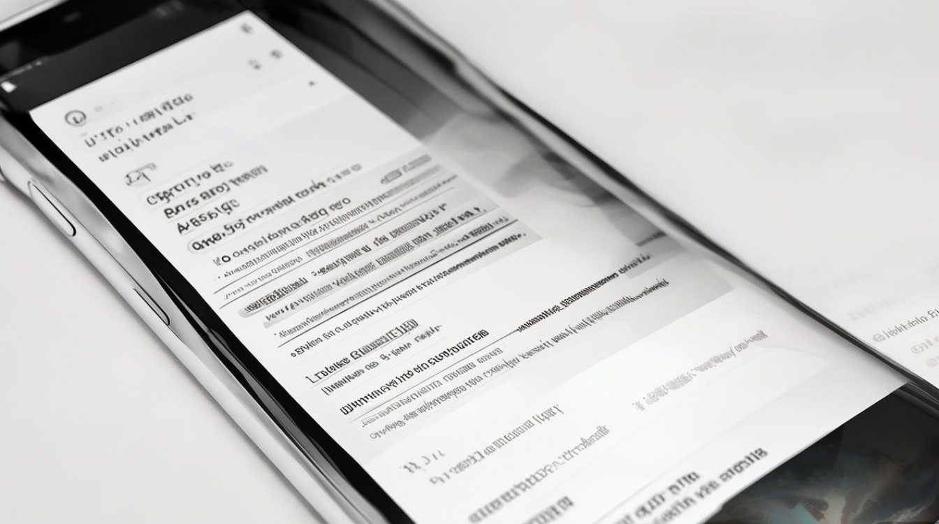 苹果6s触摸返回桌面没反应怎么办?