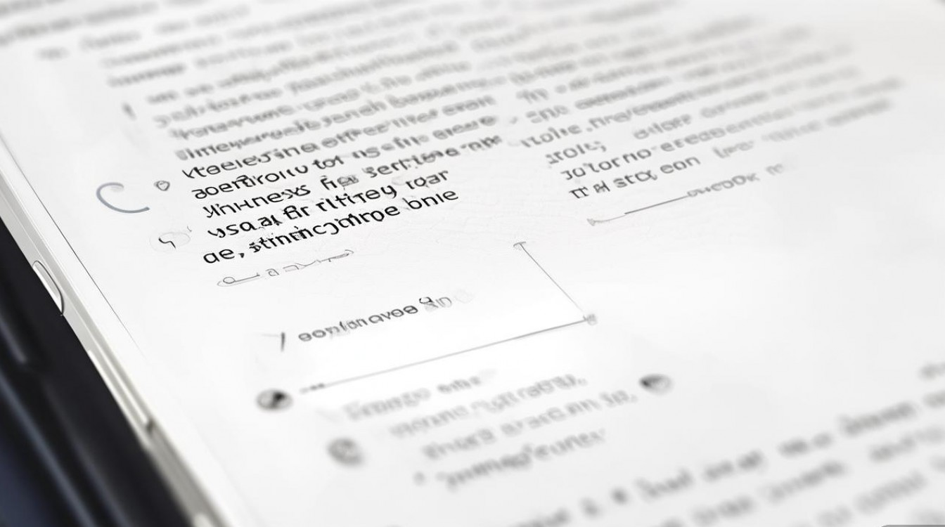 苹果6s触摸返回桌面没反应怎么办?