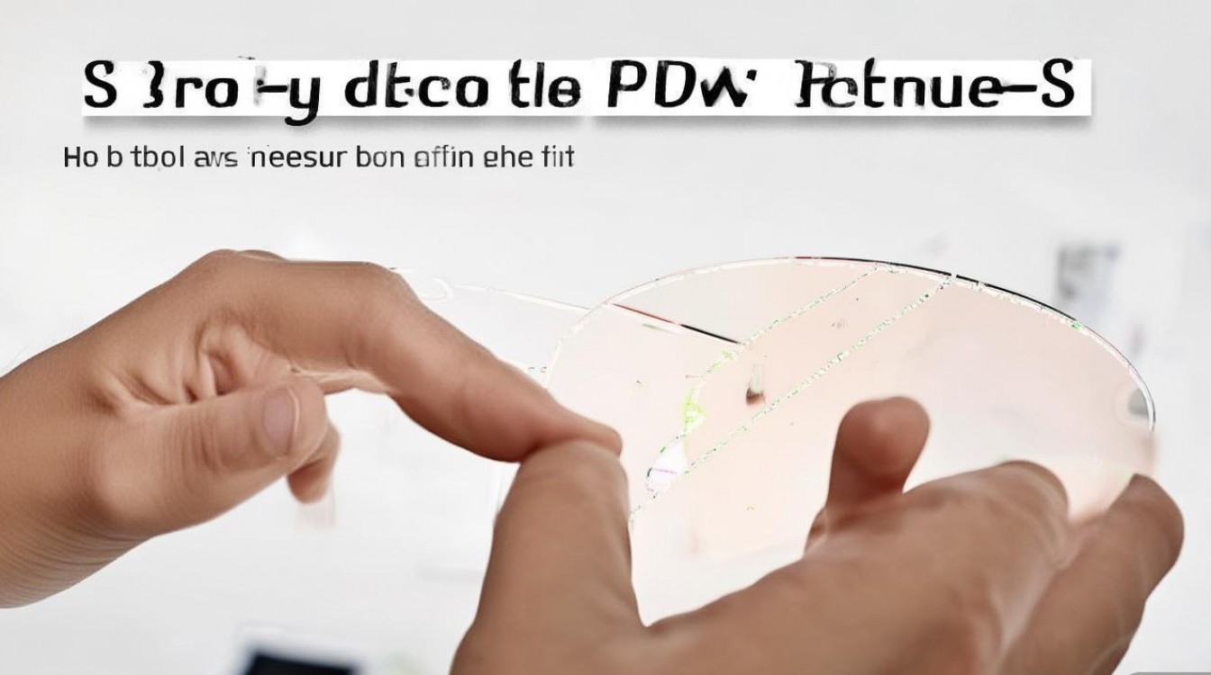 苹果6s怎么触摸返回?手势操作方法详解