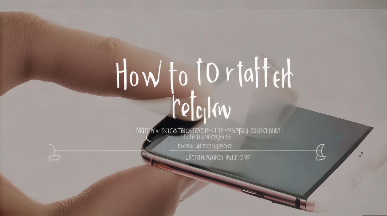 苹果6s怎么触摸返回?手势操作方法详解