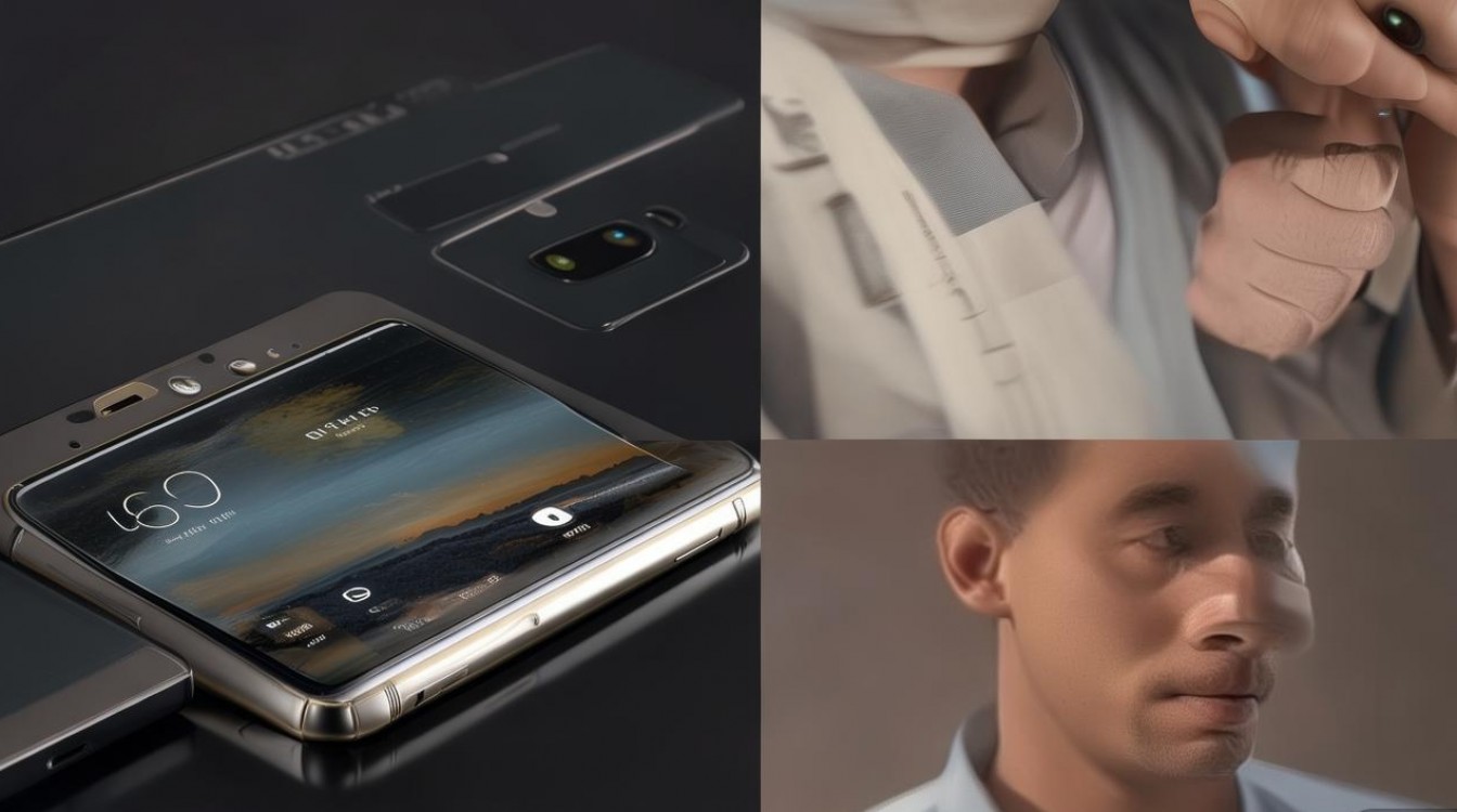 华为尊御Mate9实际体验如何,值得入手吗?