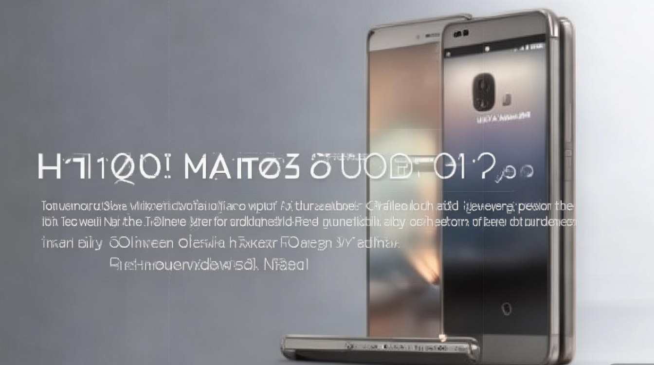 华为尊御Mate9实际体验如何,值得入手吗?